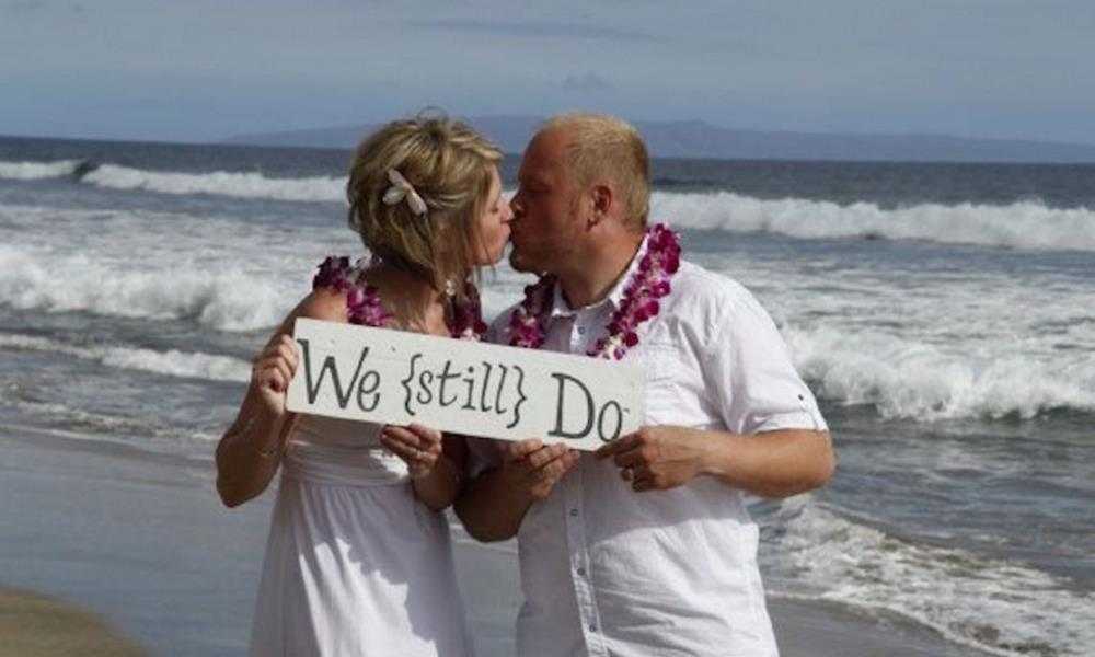debra keating wedding celebrant melbourne renewal of vows